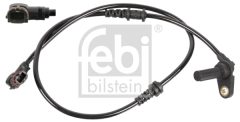 FEBI BILSTEIN 106280 — Датчик ABS