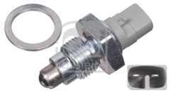 FEBI BILSTEIN 106283 — Comutator marșarier