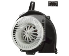 FEBI BILSTEIN 106285 — Ventilator habitaclu