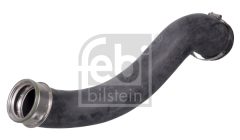 FEBI BILSTEIN 106287 — Furtun intercooler