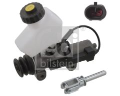 FEBI BILSTEIN 106288 — Pompă de ambreiaj