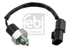 FEBI BILSTEIN 106290 — Датчик заднего хода