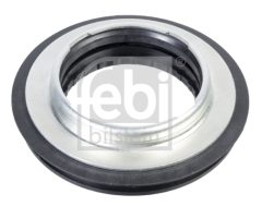 FEBI BILSTEIN 106305 — Подшипник опоры стойки амортизатора