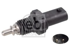 FEBI BILSTEIN 106318 — Датчик температуры антифриза