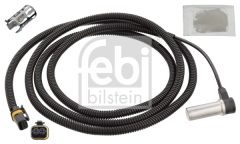 FEBI BILSTEIN 106320 — Датчик ABS