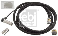 FEBI BILSTEIN 106322 — Датчик ABS