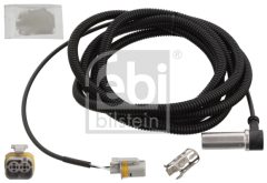 FEBI BILSTEIN 106323 — Senzor ABS
