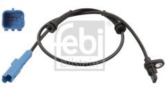 FEBI BILSTEIN 106324 — Senzor ABS