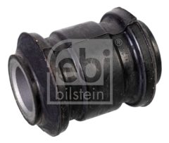 FEBI BILSTEIN 106331 — Silentbloc bascul