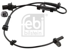 FEBI BILSTEIN 106335 — Senzor ABS