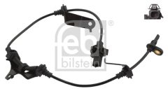 FEBI BILSTEIN 106345 — Датчик ABS