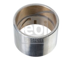 FEBI BILSTEIN 106383 — Bucșă ax braț fuzetă