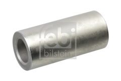 FEBI BILSTEIN 106385 — Втулка опоры кабины