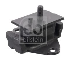 FEBI BILSTEIN 106394 — Подушка двигателя