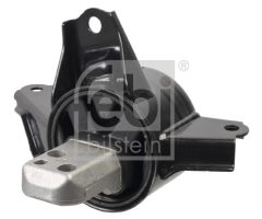 FEBI BILSTEIN 106397 — Suport motor