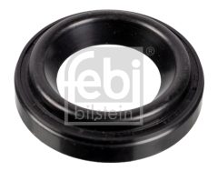 FEBI BILSTEIN 106402 — Inel etanșare locaș bujie