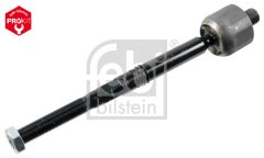 FEBI BILSTEIN 106408 — Рулевая тяга