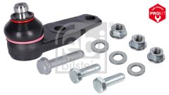 FEBI BILSTEIN 10640 — Pivot