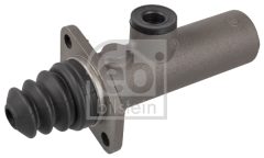 FEBI BILSTEIN 106411 — Главный цилиндр сцепления