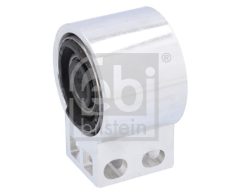 FEBI BILSTEIN 106426 — Silentbloc bascul