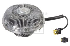 FEBI BILSTEIN 106440 — Вискомуфта
