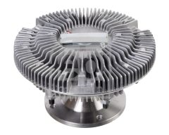 FEBI BILSTEIN 106443 — Вискомуфта