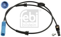 FEBI BILSTEIN 106454 — Senzor ABS