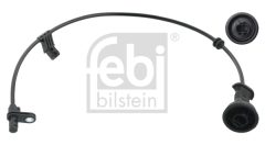 FEBI BILSTEIN 106461 — Senzor ABS