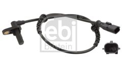 FEBI BILSTEIN 106462 — Senzor ABS