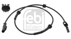 FEBI BILSTEIN 106463 — Senzor ABS