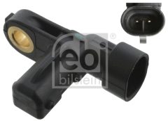 FEBI BILSTEIN 106467 — Датчик ABS