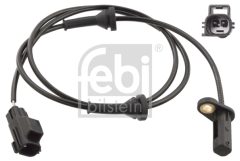 FEBI BILSTEIN 106468 — Датчик ABS