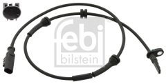 FEBI BILSTEIN 106472 — Senzor ABS