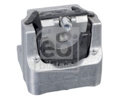 FEBI BILSTEIN 106474 — Подушка двигателя