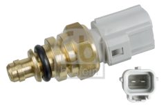 FEBI BILSTEIN 106482 — Senzor temperatură lichid de răcire