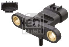 FEBI BILSTEIN 106483 — Датчик абсолютного давления