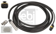 FEBI BILSTEIN 106485 — Senzor ABS