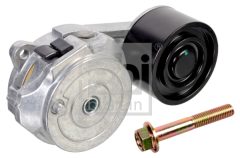 FEBI BILSTEIN 106501 — Întinzător curea trapezoidală dințată