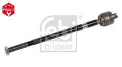 FEBI BILSTEIN 106503 — Рулевая тяга