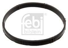 FEBI BILSTEIN 106506 — Уплотнительное кольцо дроссельного узла