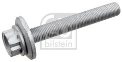 FEBI BILSTEIN 106509 — Болт шкива