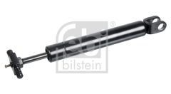 FEBI BILSTEIN 106511 — Amortizor cu gaz reglare scaun