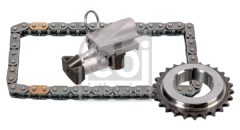 FEBI BILSTEIN 106514 — Kit lanț distribuție
