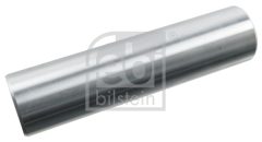FEBI BILSTEIN 106519 — Bucșă arc lamelar