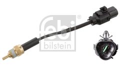 FEBI BILSTEIN 106520 — Датчик температуры антифриза