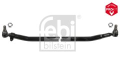 FEBI BILSTEIN 106542 — Поперечная рулевая тяга