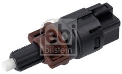 FEBI BILSTEIN 106545 — Contact stop