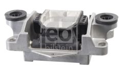 FEBI BILSTEIN 106550 — Suport cutie de viteze automată