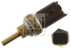 FEBI BILSTEIN 106570 — Датчик температуры антифриза