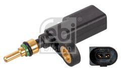 FEBI BILSTEIN 106571 — Датчик температуры антифриза